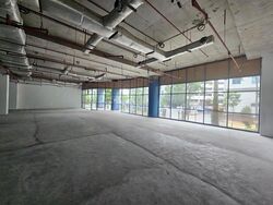 Oasis Garden (D19), Factory #453135461